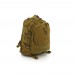 Rothco Large Transport Pack